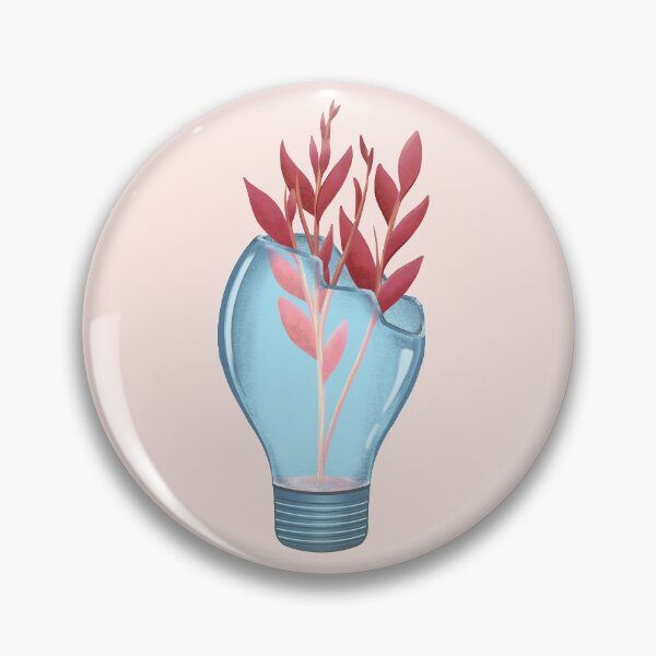 Item preview, Life Bulb designed and sold by Manyphic.