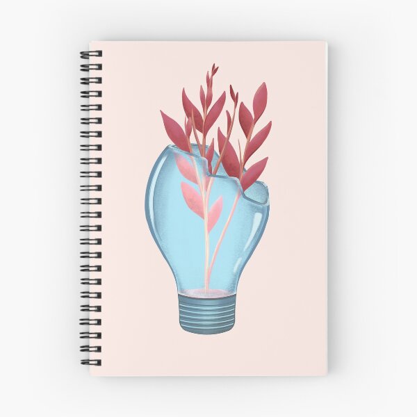 Item preview, Life Bulb designed and sold by Manyphic.