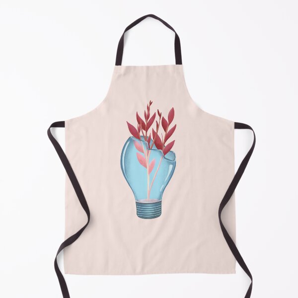 Item preview, Life Bulb designed and sold by Manyphic.