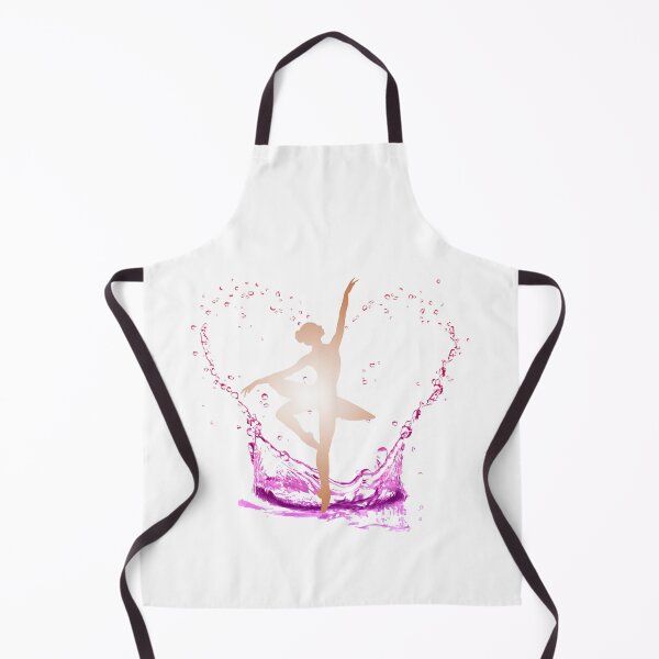 Item preview, Ballet ballerina 07 designed and sold by pgorostiza.