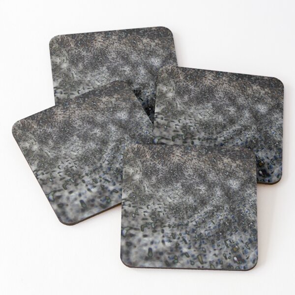 Item preview, Elegant Black White Modern Abstract Contemporary designed and sold by natureinfocus.
