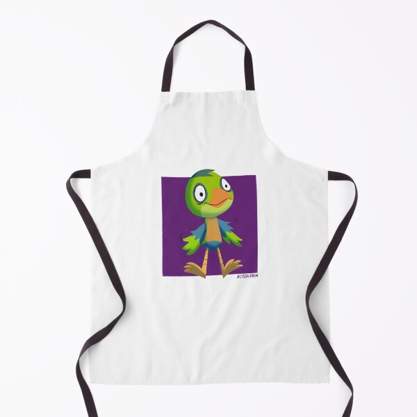 Item preview, Jitters designed and sold by alyssaerin.