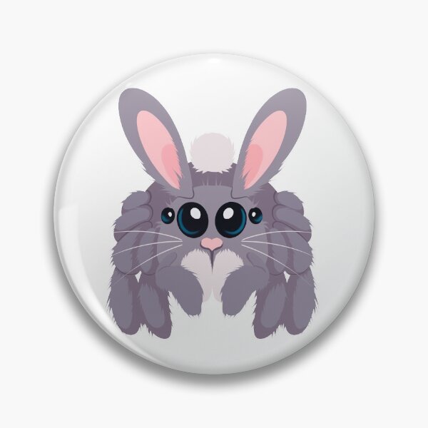 Item preview, Bunny..? designed and sold by Melartice.
