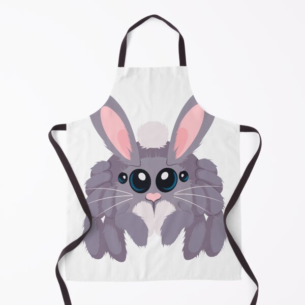 Item preview, Bunny..? designed and sold by Melartice.