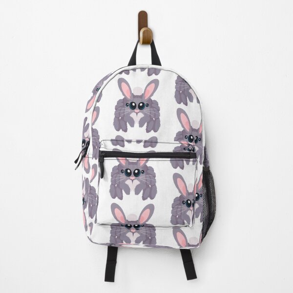 Item preview, Bunny..? designed and sold by Melartice.