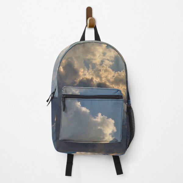 Item preview, Let there be light. designed and sold by lozanoroyce.