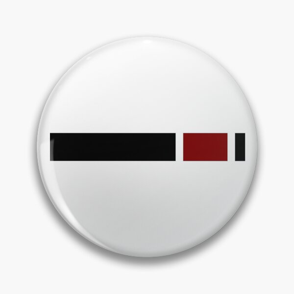 Item preview, BJJ Black Belt designed and sold by AJ-DesignCo.