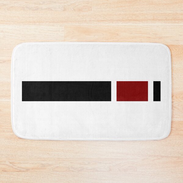 Item preview, BJJ Black Belt designed and sold by AJ-DesignCo.