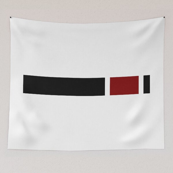 Item preview, BJJ Black Belt designed and sold by AJ-DesignCo.