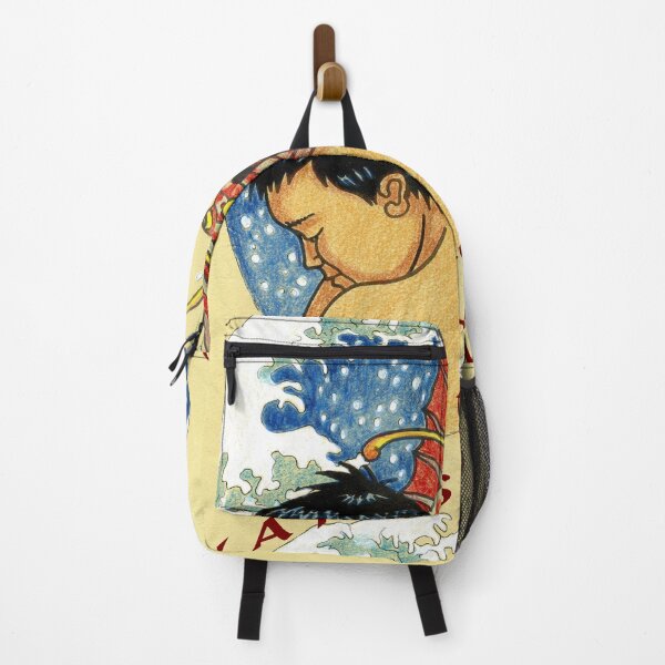 Item preview, Vanishing Hong Kong designed and sold by Juliette Chen.