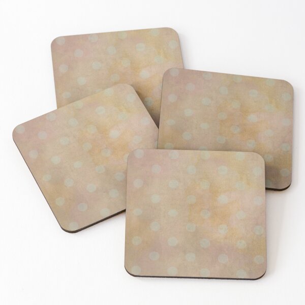 Item preview, Water Stain Dots designed and sold by DFMY.