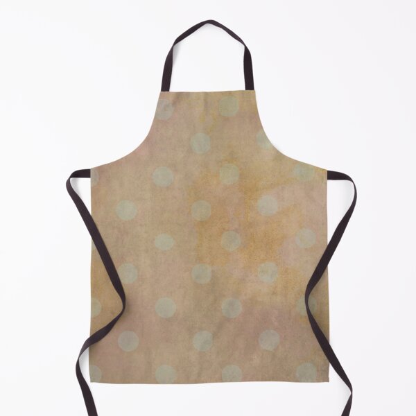 Item preview, Water Stain Dots designed and sold by DFMY.