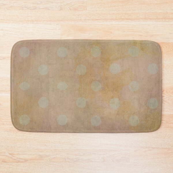 Item preview, Water Stain Dots designed and sold by DFMY.
