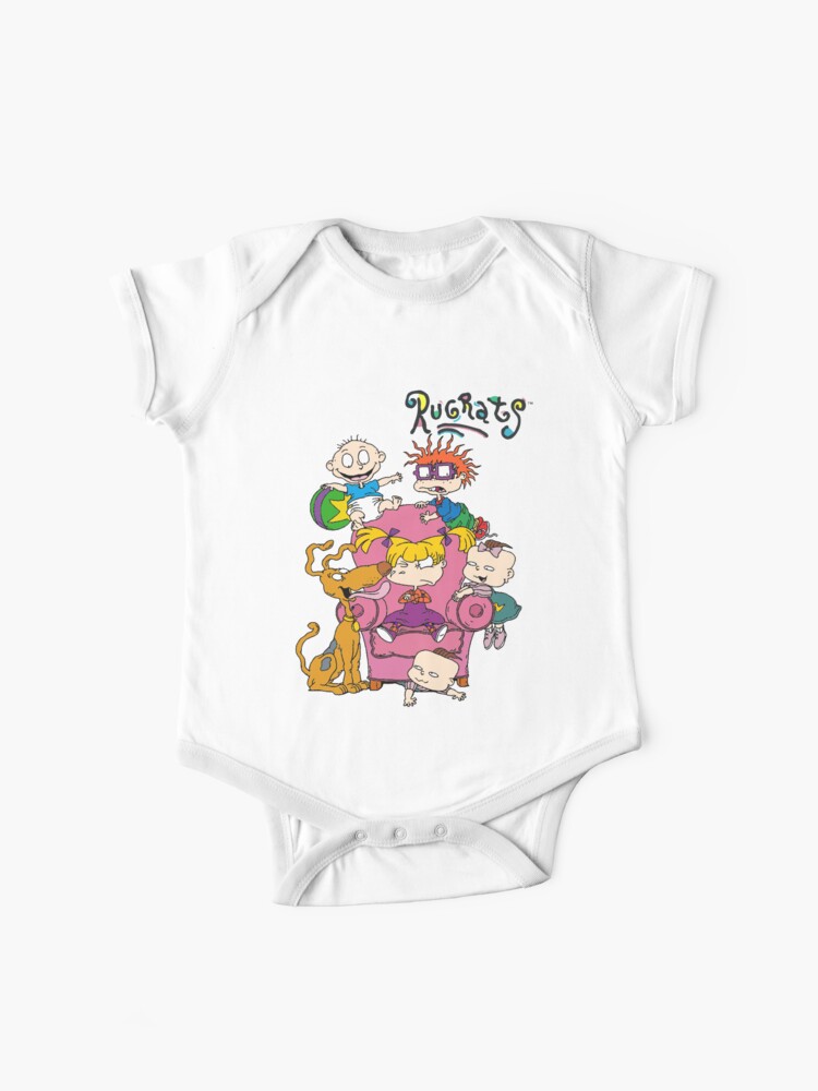 Charanga Baby-M/ädchen / rakitty/ Kapuzenpullover