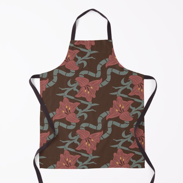 Item preview, Original Pattern 7 designed and sold by --SorahMalka--.