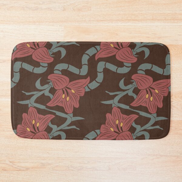 Item preview, Original Pattern 7 designed and sold by --SorahMalka--.
