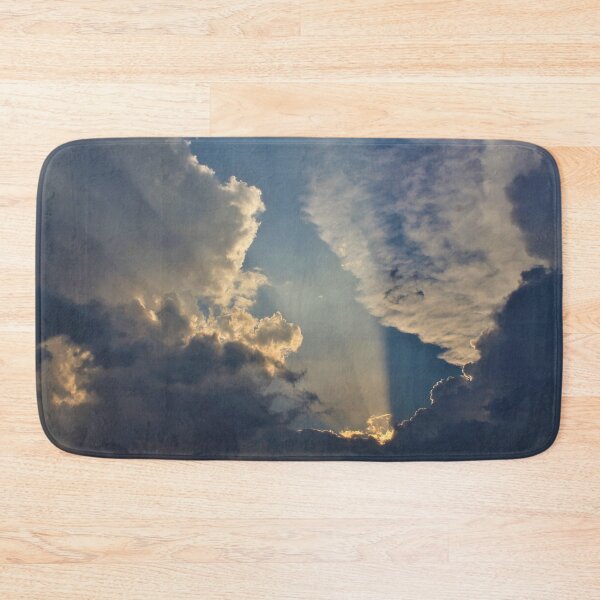 Item preview, Let there be light. designed and sold by lozanoroyce.