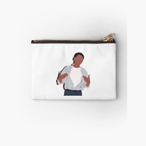 Item preview, Barack Obama  designed and sold by KSwanbeck.