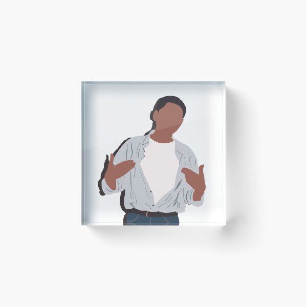 Item preview, Barack Obama  designed and sold by KSwanbeck.
