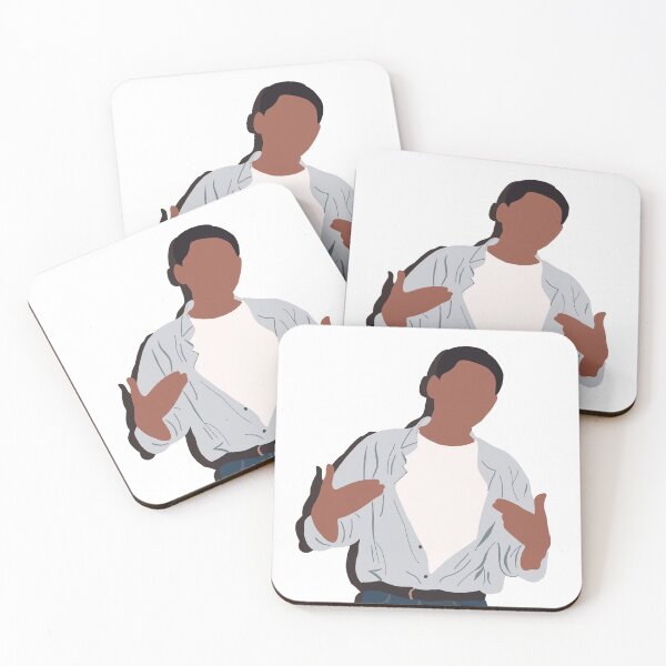Item preview, Barack Obama  designed and sold by KSwanbeck.