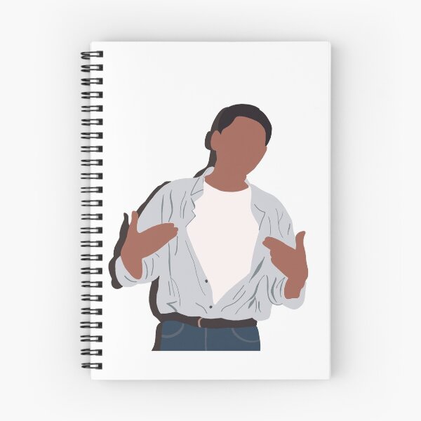 Item preview, Barack Obama  designed and sold by KSwanbeck.