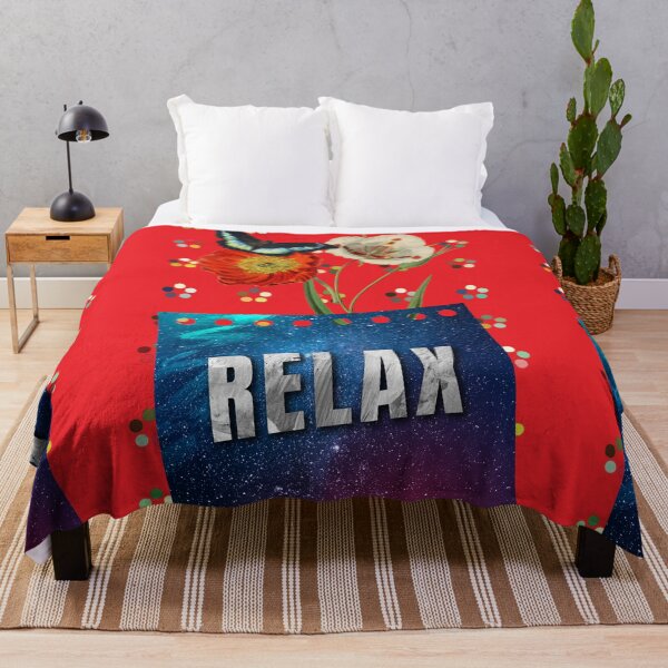 Item preview, vertical relax 1 designed and sold by jamayr.