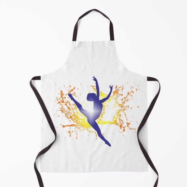 Item preview, Ballet ballerina 04 designed and sold by pgorostiza.