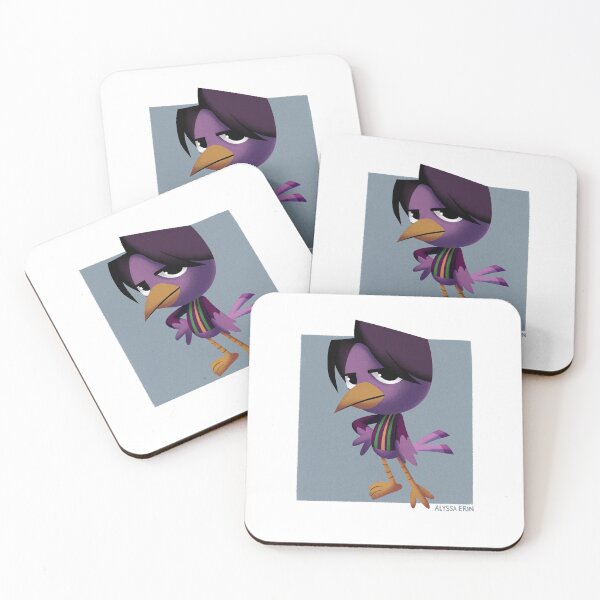 Item preview, Joe designed and sold by alyssaerin.