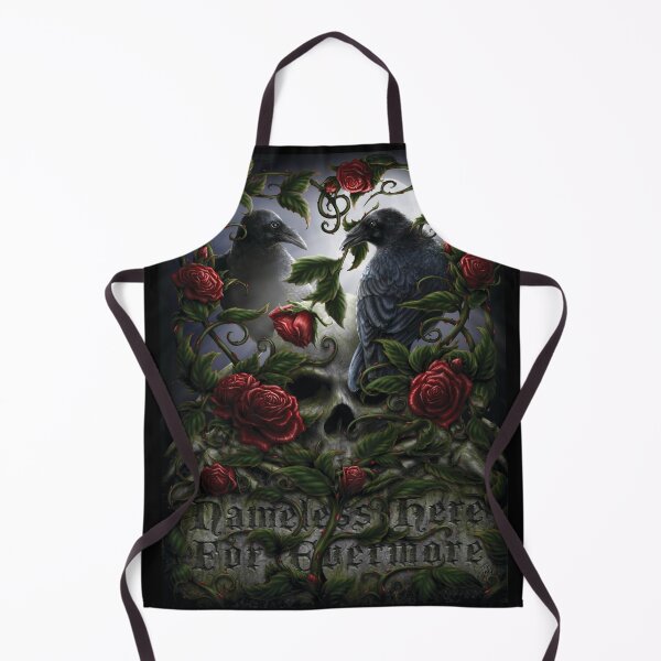 Item preview, Sorrow for the Lost designed and sold by SheBlackDragon.
