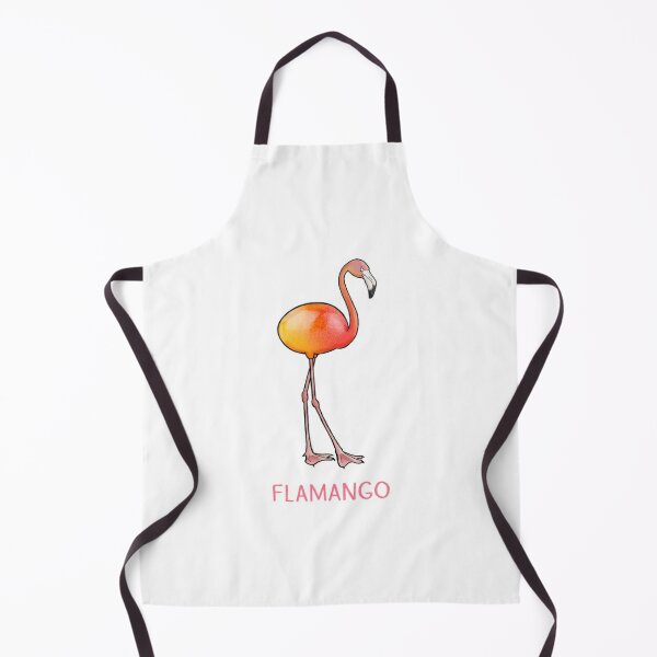Flamingo Joke Gifts Merchandise Redbubble - roblox flamingo prop hunt