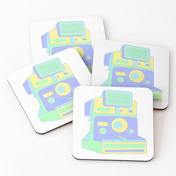 Item preview, Vintage Camera designed and sold by faithsickler.