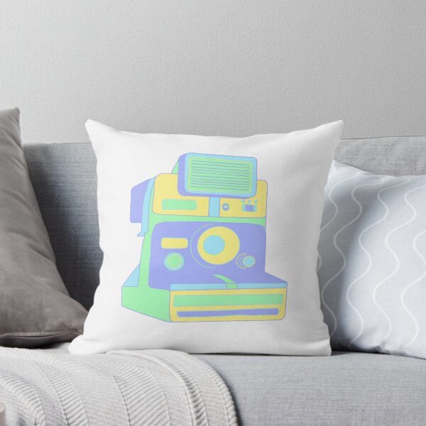 Item preview, Vintage Camera designed and sold by faithsickler.