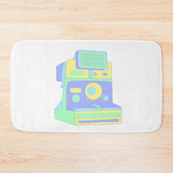 Item preview, Vintage Camera designed and sold by faithsickler.