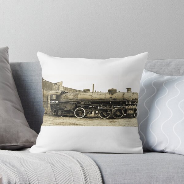 Item preview, The 4077 designed and sold by MClementReilly.