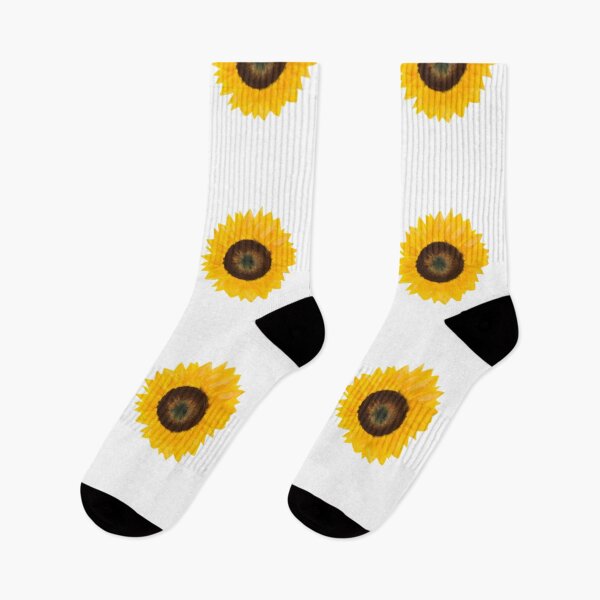 Item preview, Sunflower designed and sold by amyhutchison.
