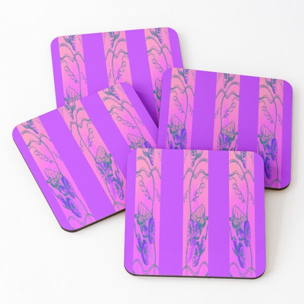 Item preview, sunset stripes designed and sold by Nickdavisinghe.