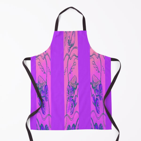 Item preview, sunset stripes designed and sold by Nickdavisinghe.