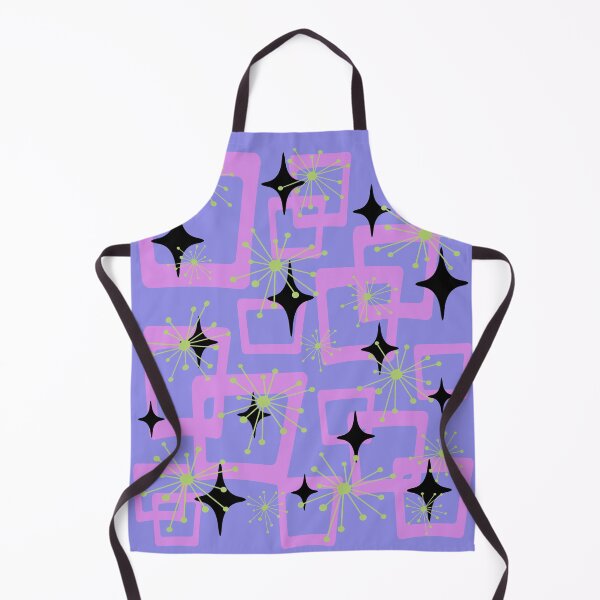 Item preview, 60s Vibe #8 designed and sold by Rockett Graphics.