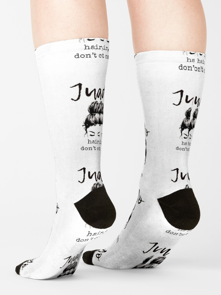 Best BJJ Brazilian Jiu Jitsu Professor Shaka - Socks for Sale by  Polishthestone