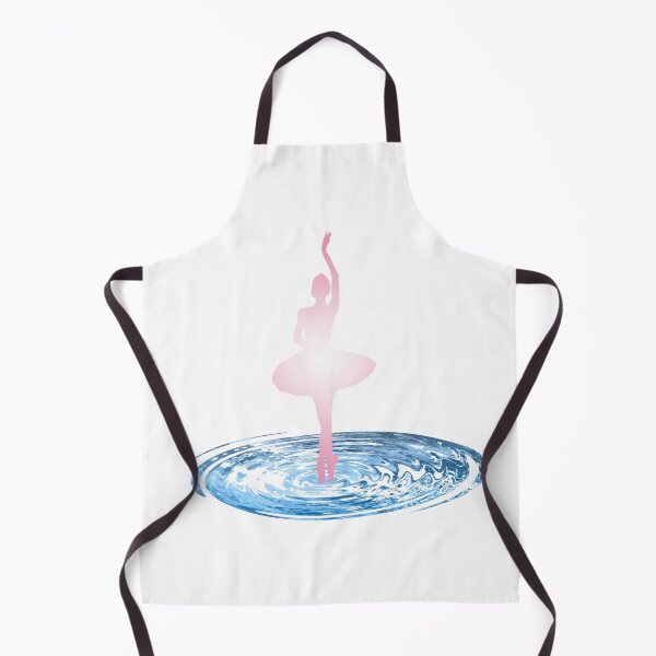 Item preview, Ballet ballerina 1 designed and sold by pgorostiza.