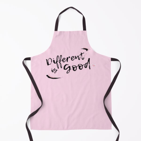 Item preview, beautiful ink and girly t-shirt designed and sold by DZYONA.