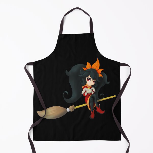 Item preview, Smashified Ashley designed and sold by Leehzart.