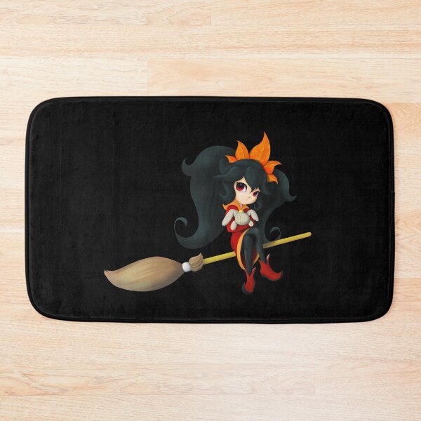 Item preview, Smashified Ashley designed and sold by Leehzart.