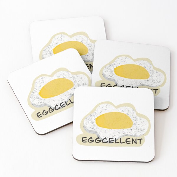 Item preview, Eggcellent  designed and sold by SnowSarah1993.