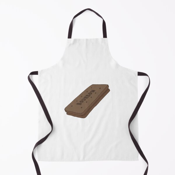 Item preview, Bourbon Biscuit designed and sold by carlbatterbee.