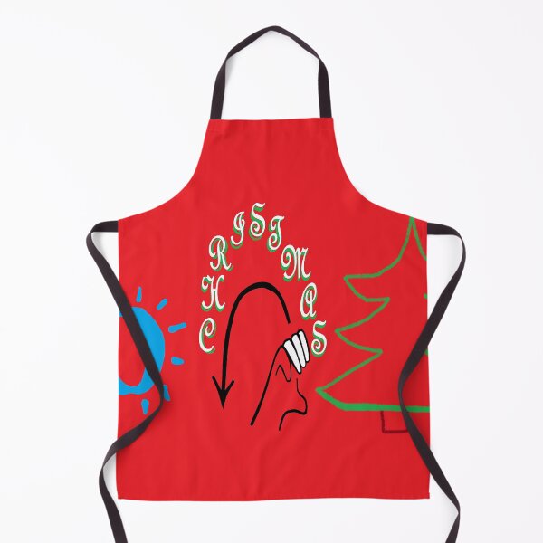Item preview, American Sign Language O Christmas Tree designed and sold by EloiseArt.