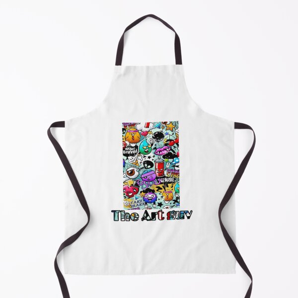 Item preview, The Art guy  designed and sold by Akm-Arts-09.