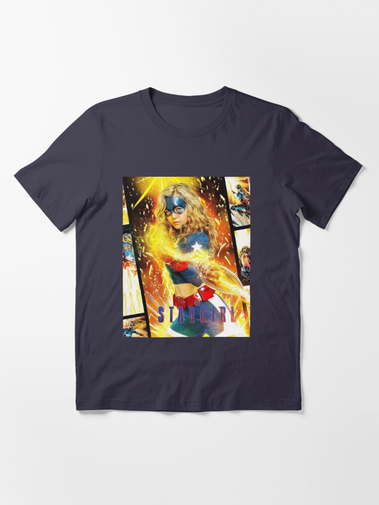 stargirl shirt