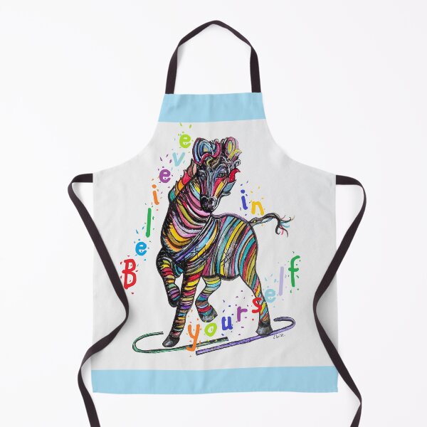 Item preview, Believe in Yourself designed and sold by EloiseArt.