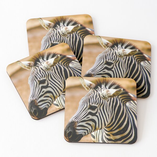 Item preview, rli zebra designed and sold by pcfyi.